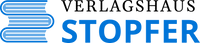 Verlagshaus Stopfer