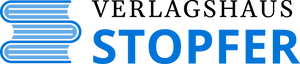 Verlagshaus Stopfer